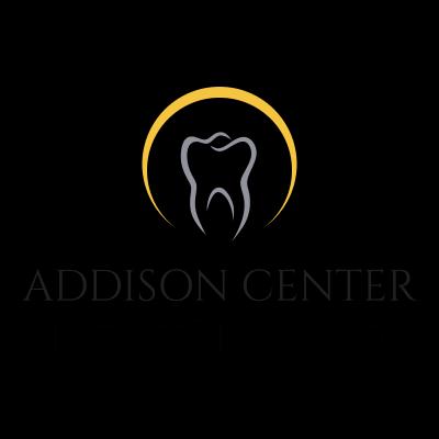 Addison Center Dental Care