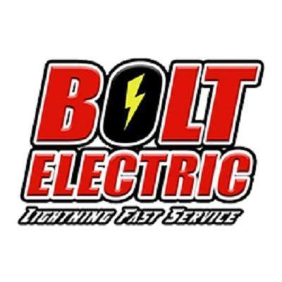 Bolt Electric