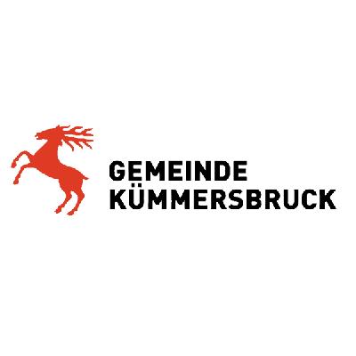 Grund- u. Mittelschule der Gemeinde Kümmersbruck