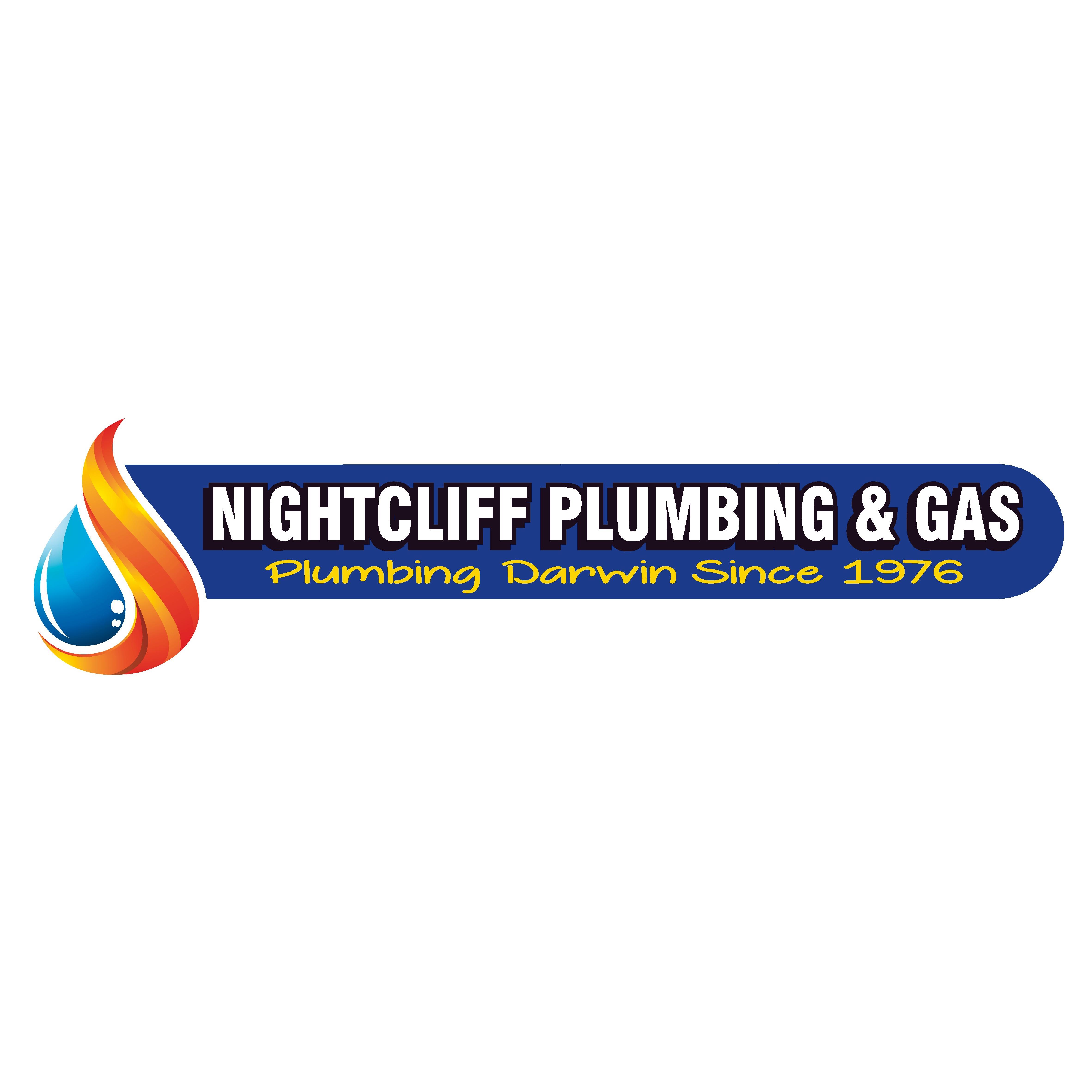 Nightcliff Plumbing & Gas