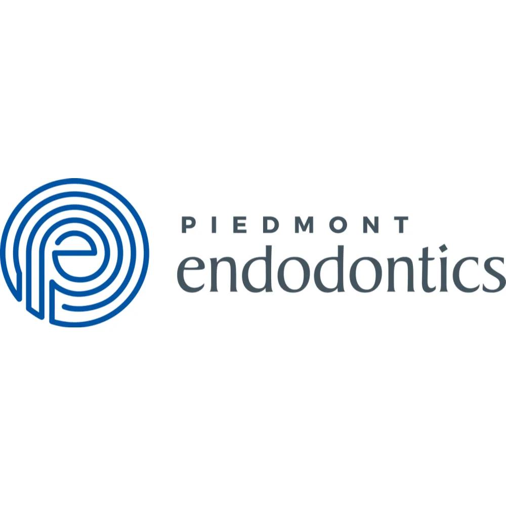 Piedmont Endodontics
