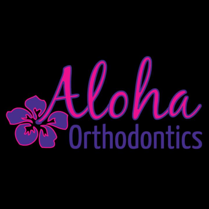 Aloha Orthodontics