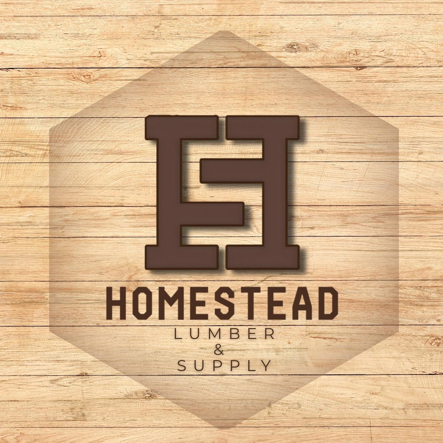 Homestead Supply