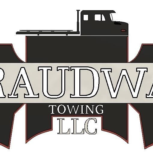 braudway towing LLC