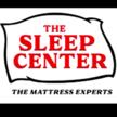 The Sleep Center