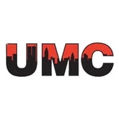UMC Moving Company, Inc