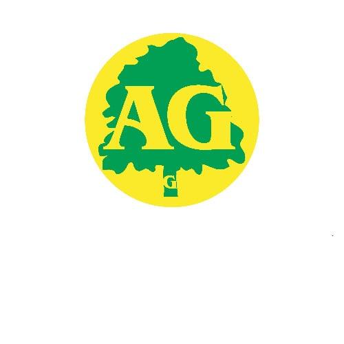 A. G Lawn Services LLC