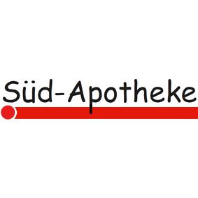 Süd-Apotheke