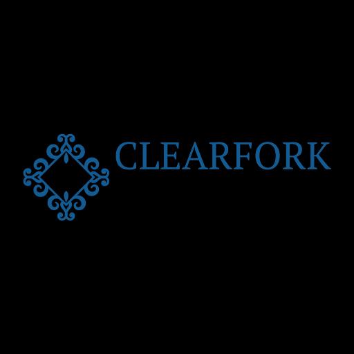 Clearfork Plastic Surgery