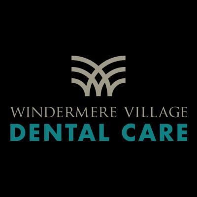 Windermere Village Dental Care