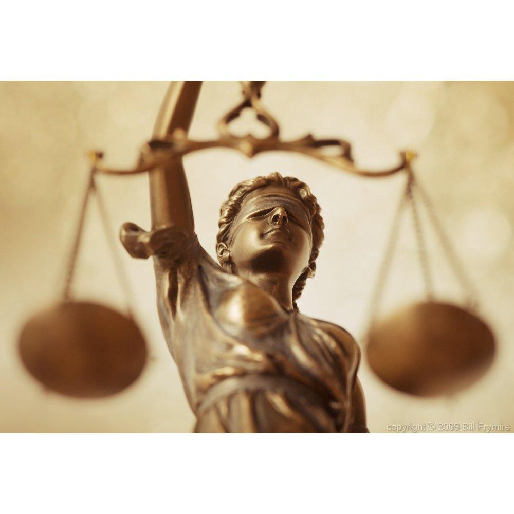 The Miller Family Law Group