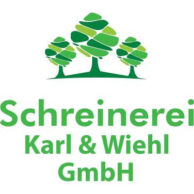 Schreinerei Karl & Wiehl GmbH