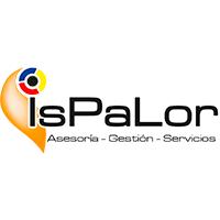Ispalor