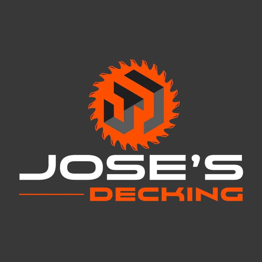 Jose's Decking