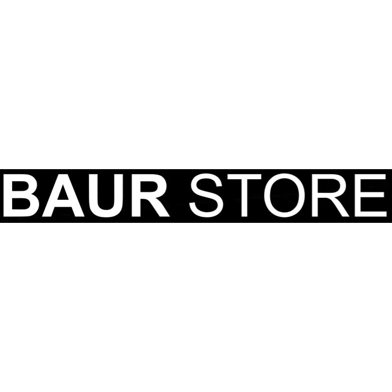 Baur Store Geschenk- & Modellautoladen