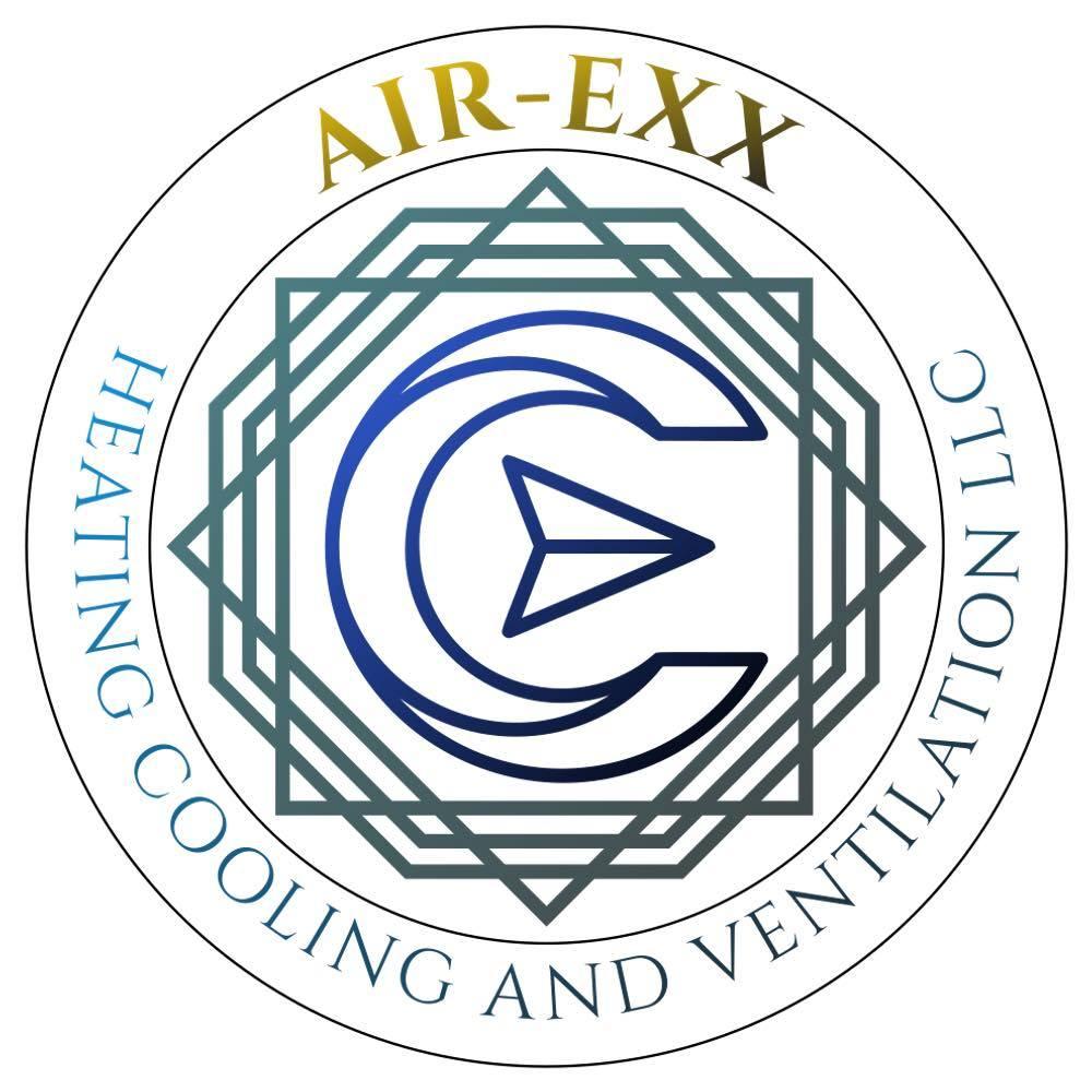 Air-Exx Heating Cooling and Ventilation LLC