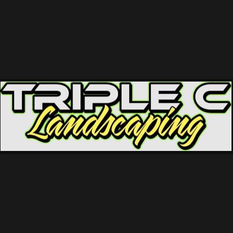 Triple-C Landscaping