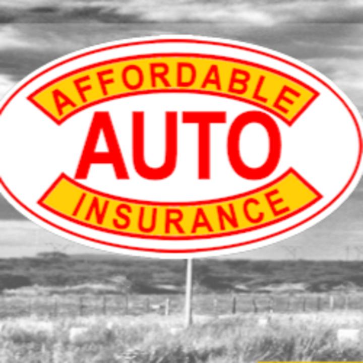 Affordable Insurance Agency