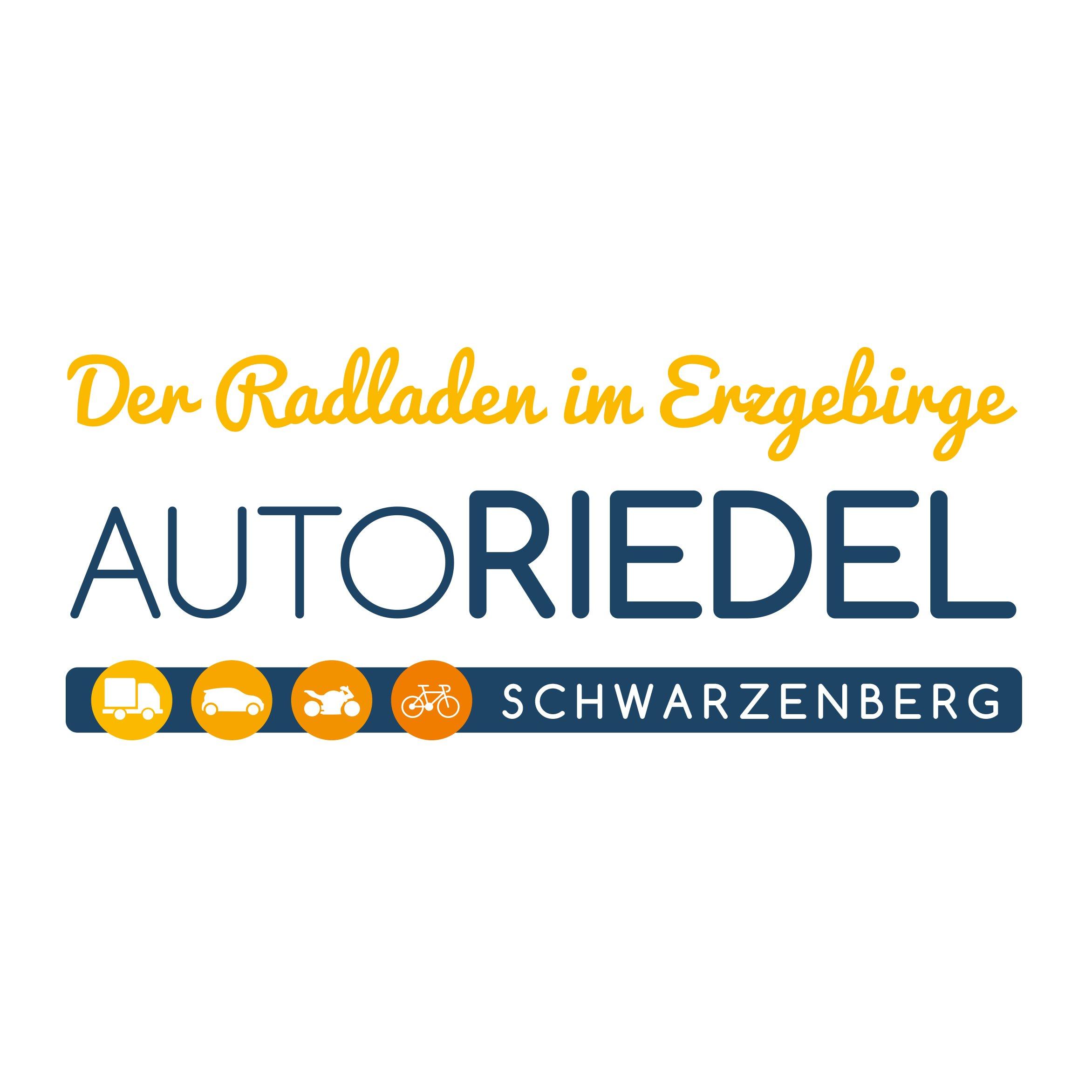 auto-riedel