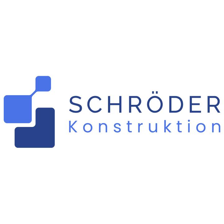 Schröder Konstruktionsdienstleistung