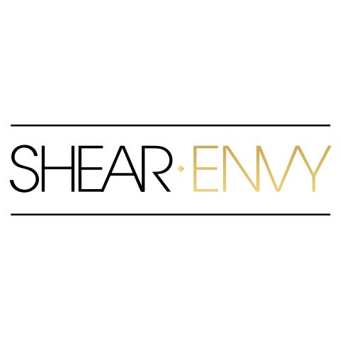 Shear Envy Salon & Spa