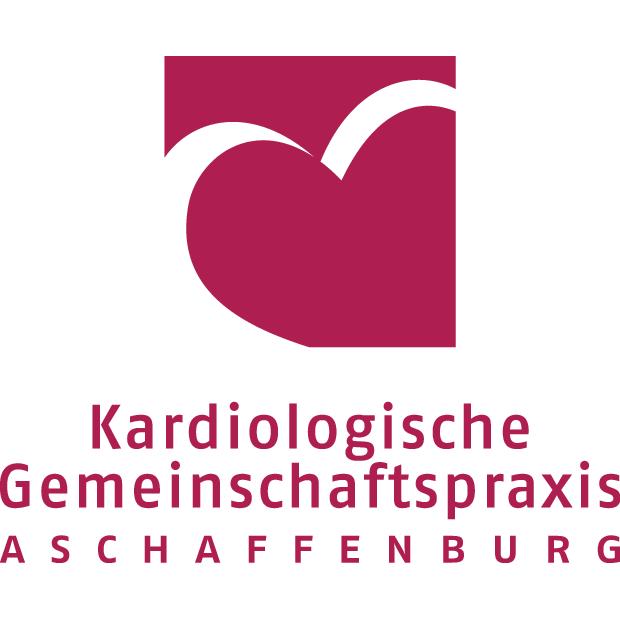 Görz + Andreas Priv.-Doz. Dr.med. Werner Peters Kardiologische Gemeinschaftspraxis