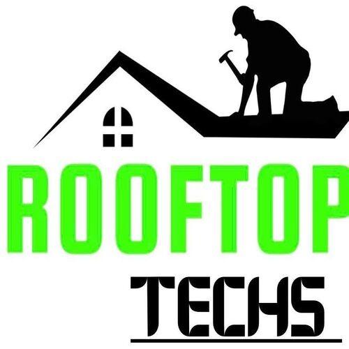 Roof Top Techs