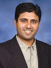 Anurag Relan, M.D.