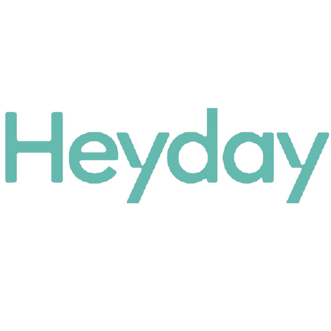 Meredith Alderson | The Heyday Group