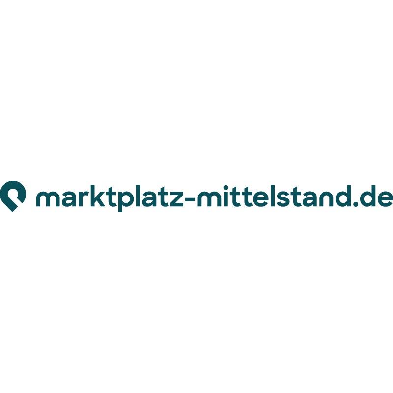 Marktplatz Mittelstand GmbH & Co. KG