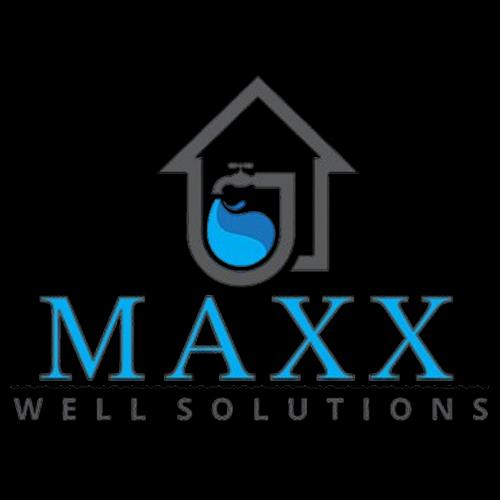Maxx Well Solutions
