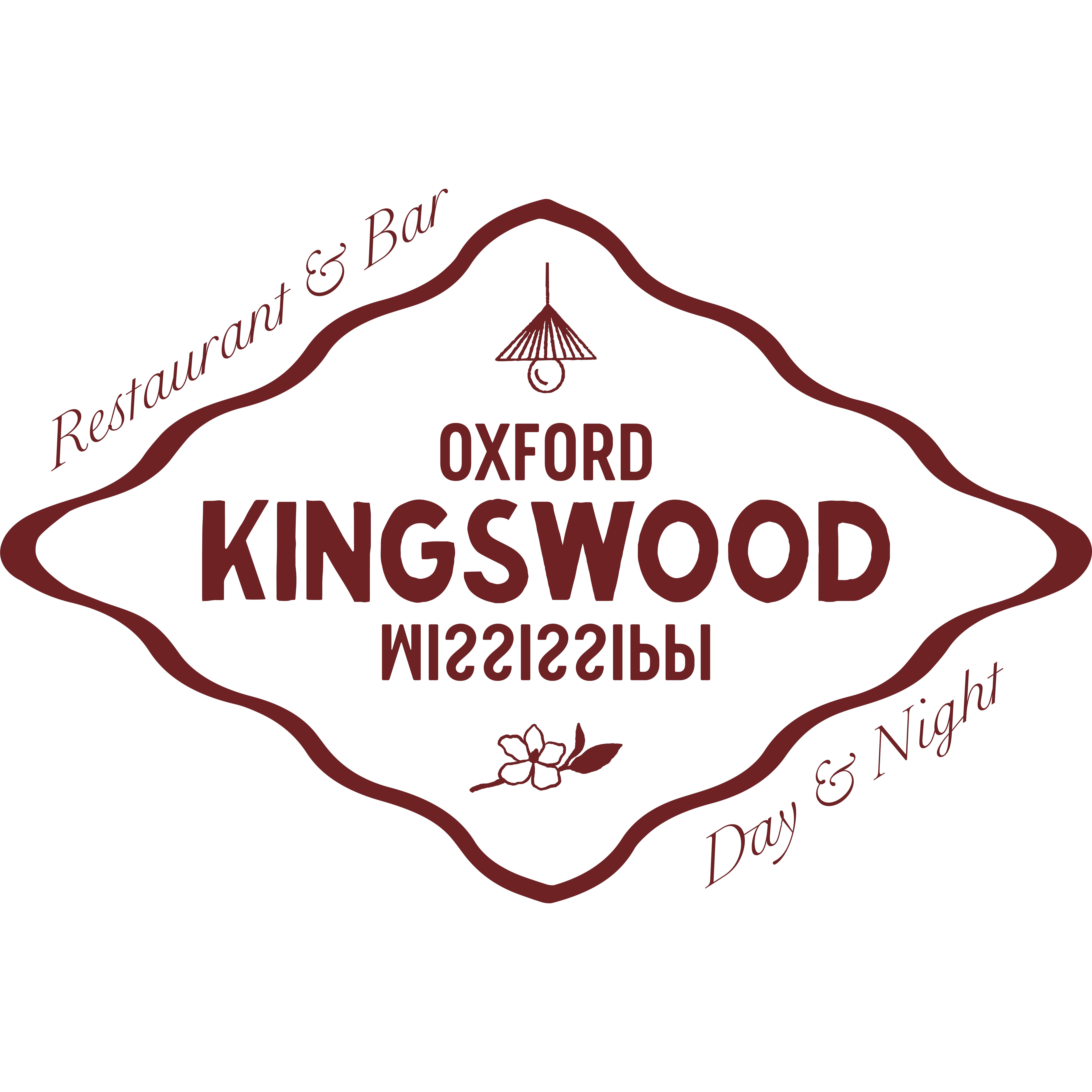 Kingswood Restaurant and Bar