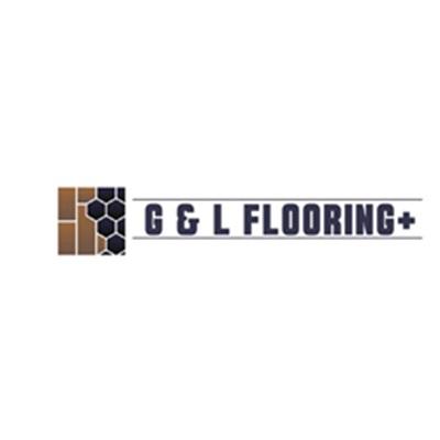 G and L Flooring Plus