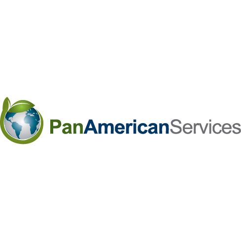 Pan American Services