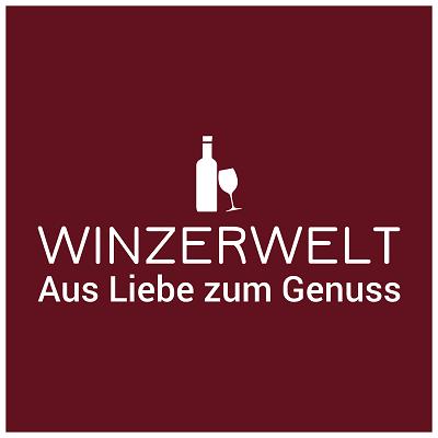 Winzerwelt Celle