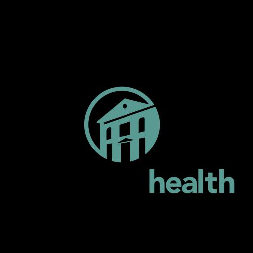 Monastery Health - Physiotherapy and Healthcare