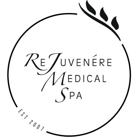 ReJuvenere Medical Spa