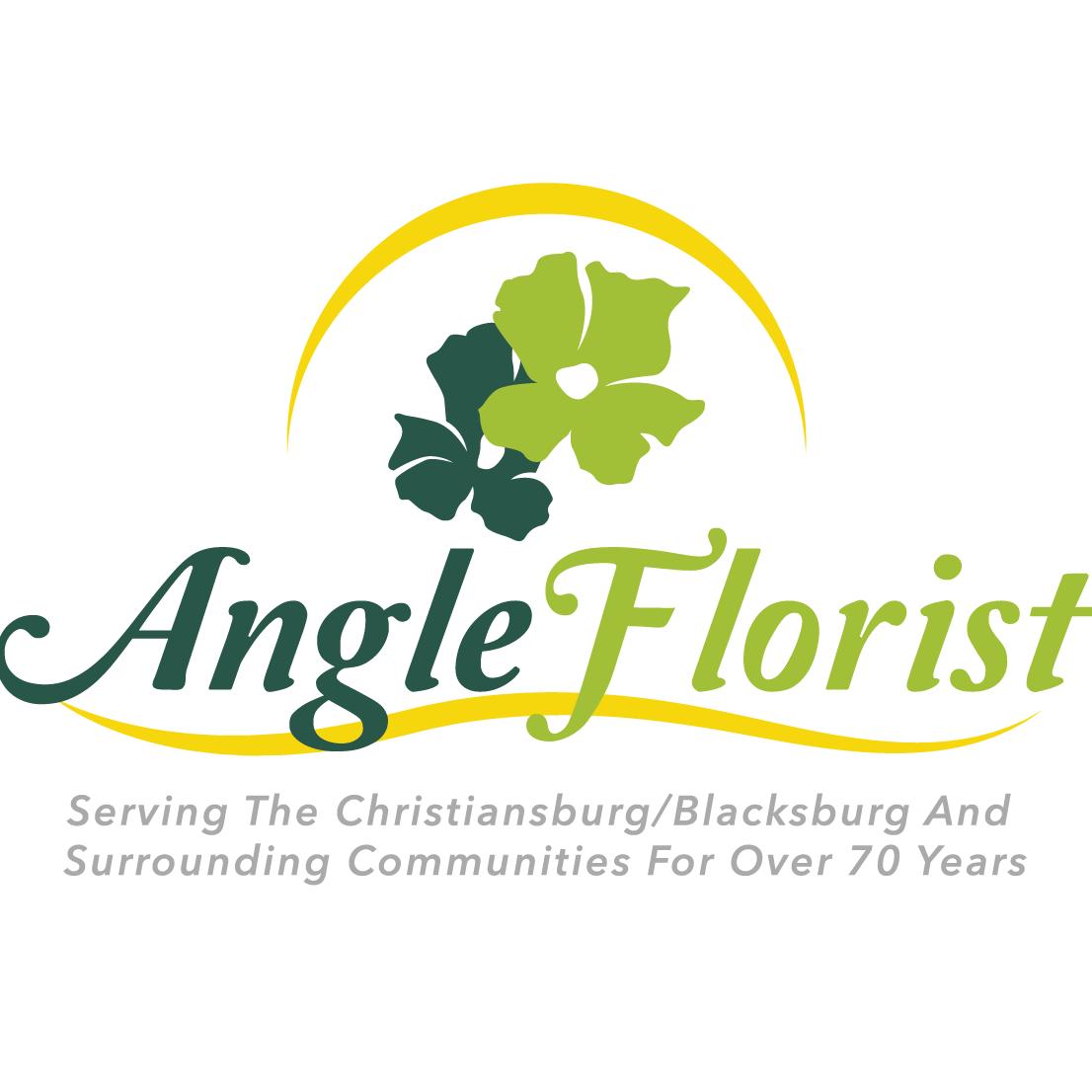 Angle Florist Inc