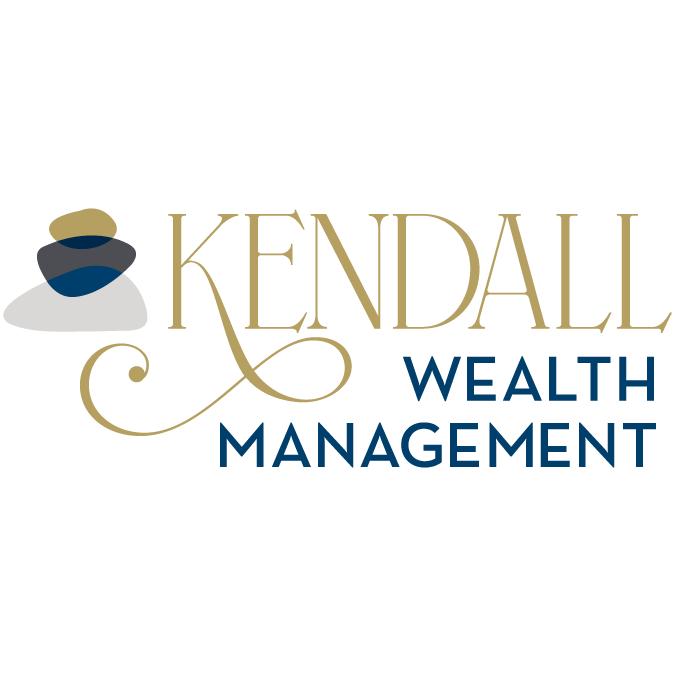 Kendall Wealth Management - Ameriprise Financial Services, LLC