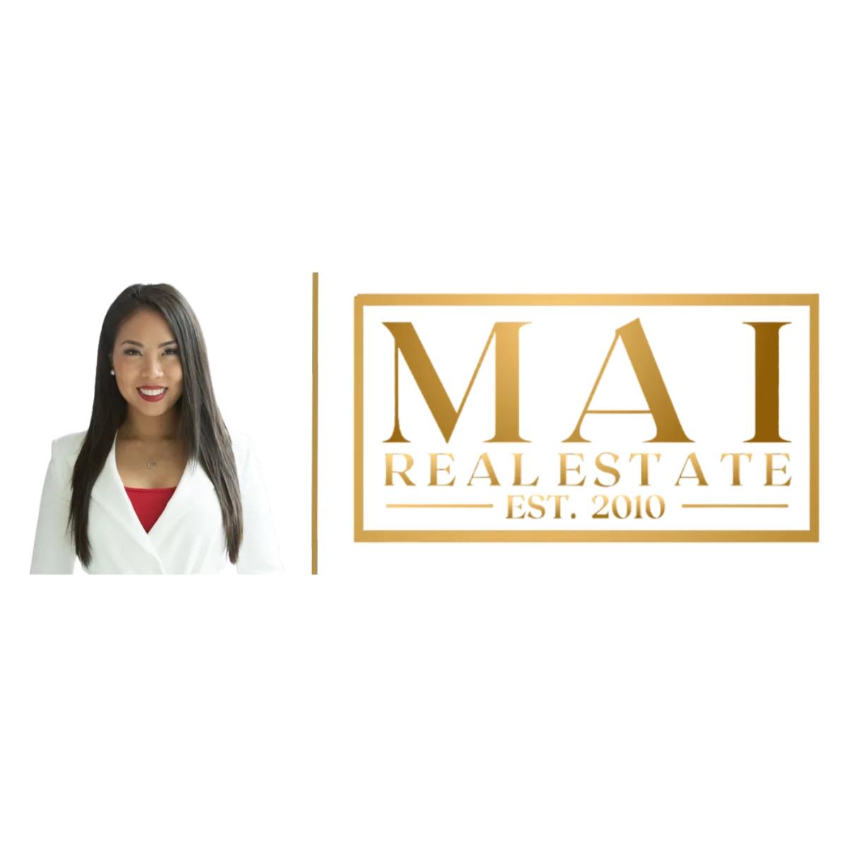 Denise Mai Group- Realtor
