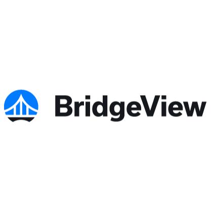 BridgeView - IT Consulting & Staffing