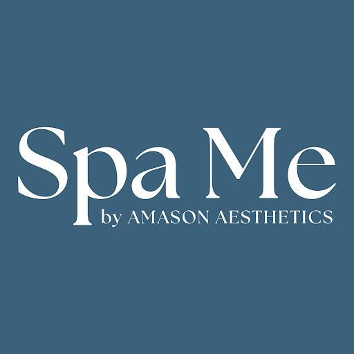 Spa Me