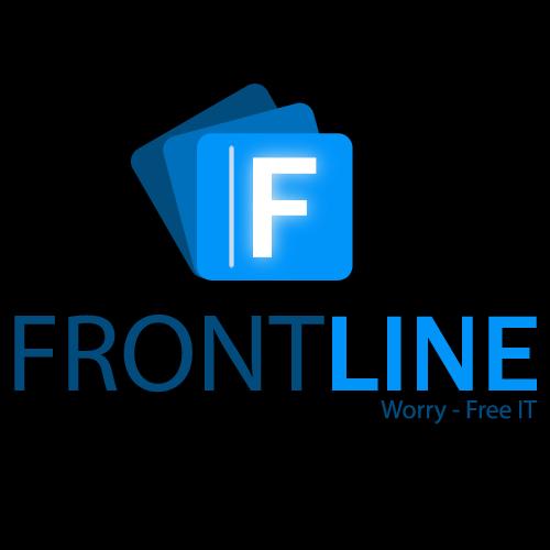 Frontline, LLC - Managed IT Services