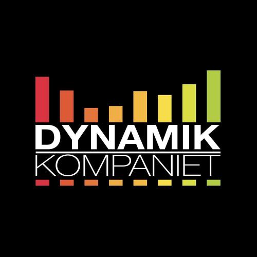 Dynamik Kompaniet