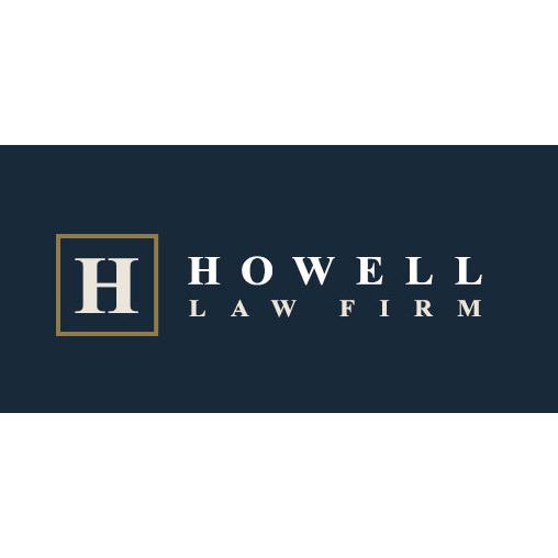 Howell Law Firm, PC