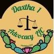 Daxtha 1 Advocacy LLC