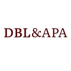 Donald B Linsky & Associates PA