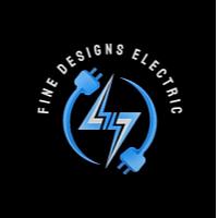 Fine Designs Electrical and Construction
