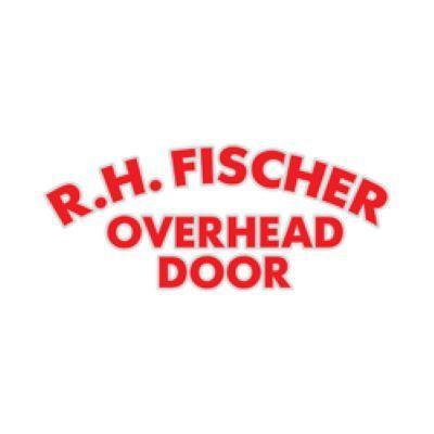 R. H. Fischer Overhead Door