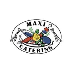 Maxi Catering AS